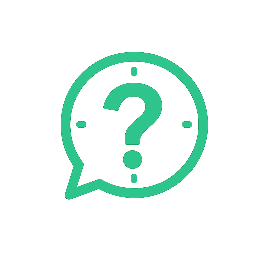 Logo da WhatsTime